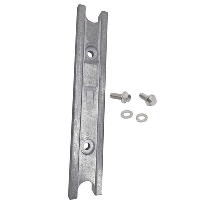 Aluminum Anode Kit for Yamaha 60-90 HP