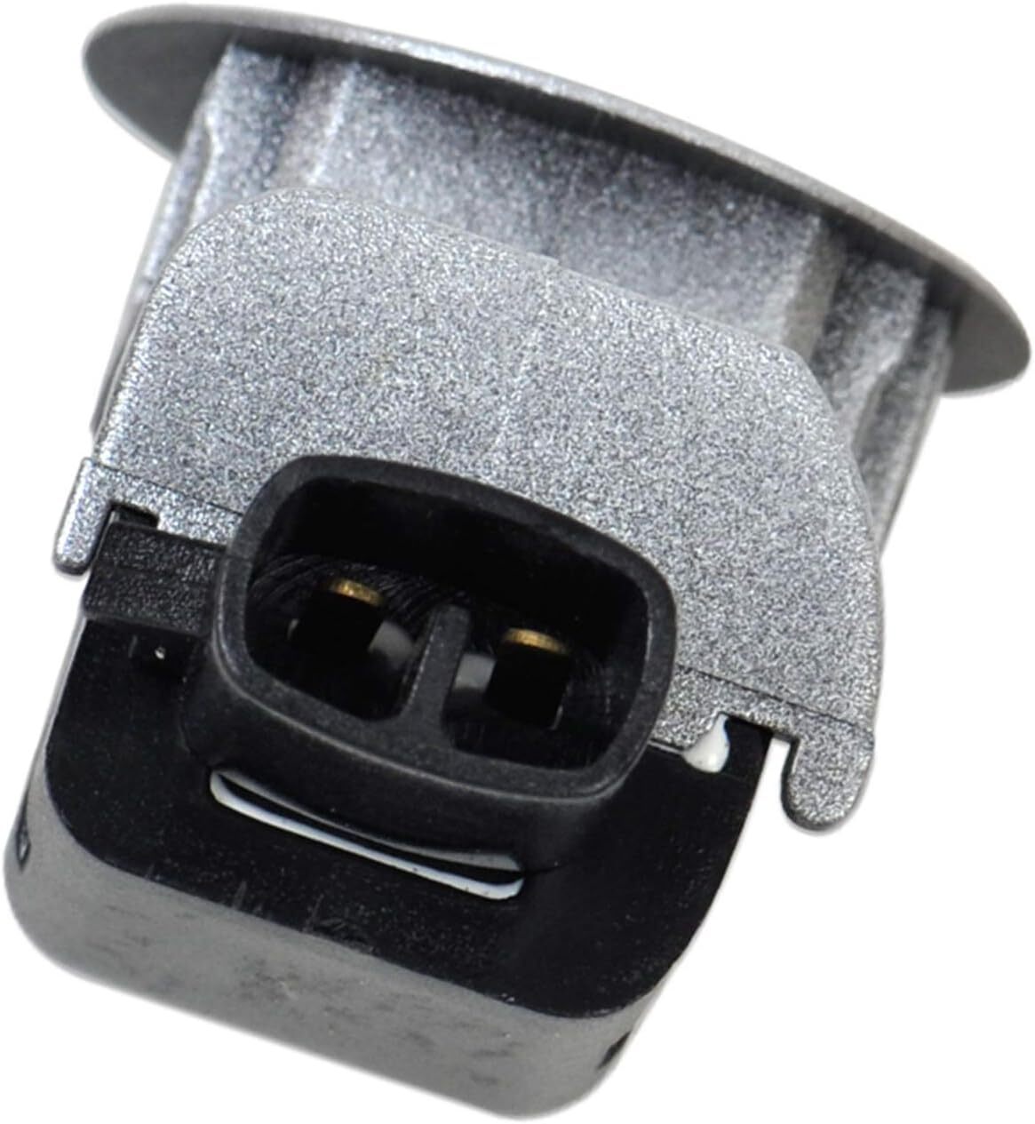 Set of 4 Ultrasonic PDC Parking Sensors for Lexus LS430 (2004–2006)