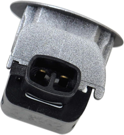 Set of 4 Ultrasonic PDC Parking Sensors for Lexus LS430 (2004–2006)