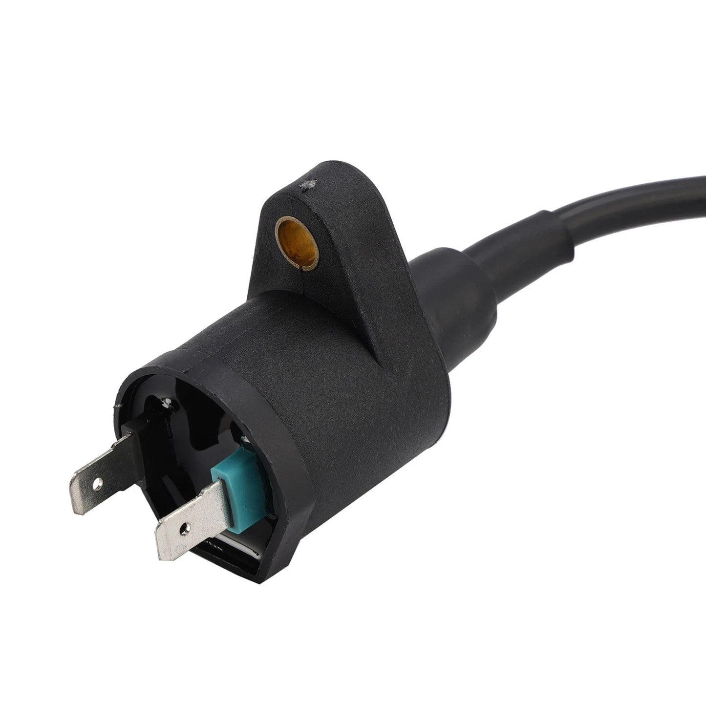 Backup Parking Assist Sensor for Hyundai Tucson IX35 (2010–2015) 95720-2S000