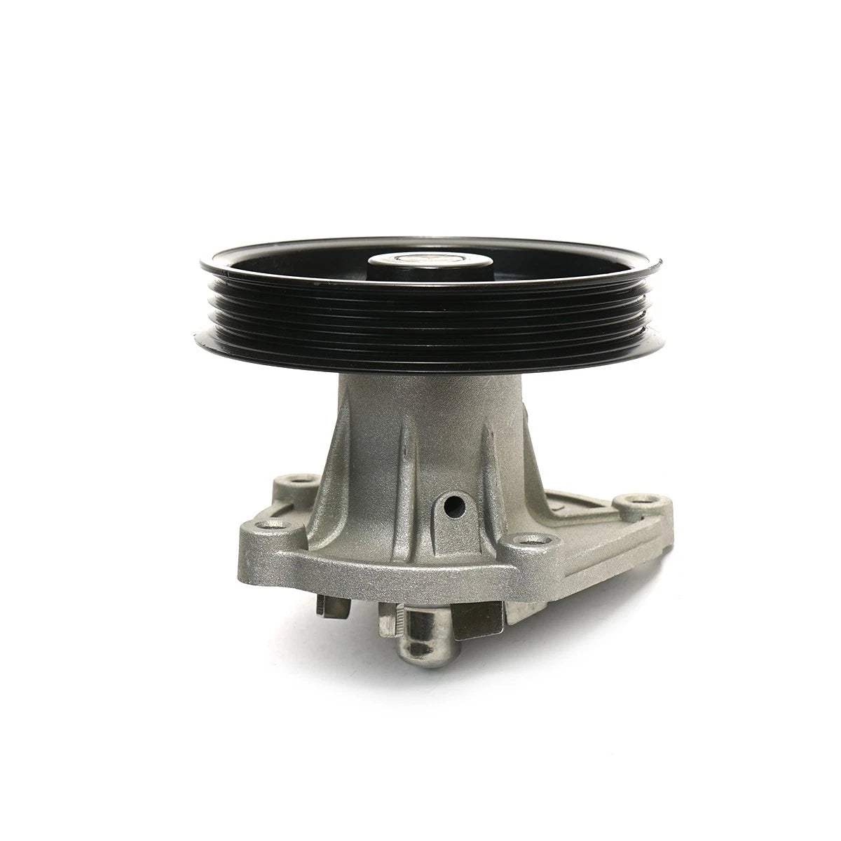 Water Pump Assembly for Toyota Tercel Corolla II (1982–1987)