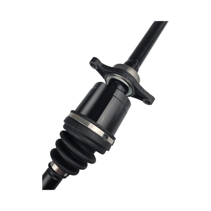Right CV Joint Axle Drive Shaft for Honda Odyssey (2014-On)