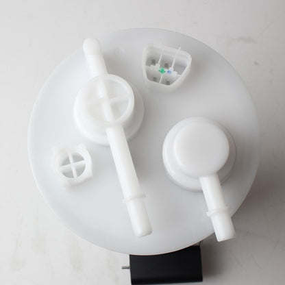 Fuel Pump Module Assembly for Toyota Avensis Corolla (2003–2008)