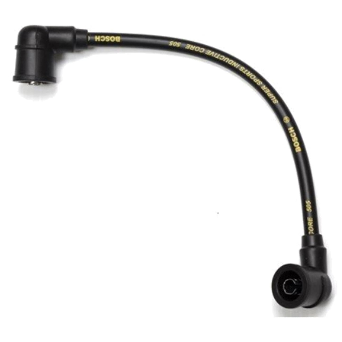 Ignition Lead for Nissan Urvan E24 (1987–1992)