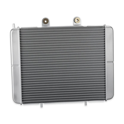 Aluminum Radiator for Polaris Sportsman 700 EFI (2005–2008)