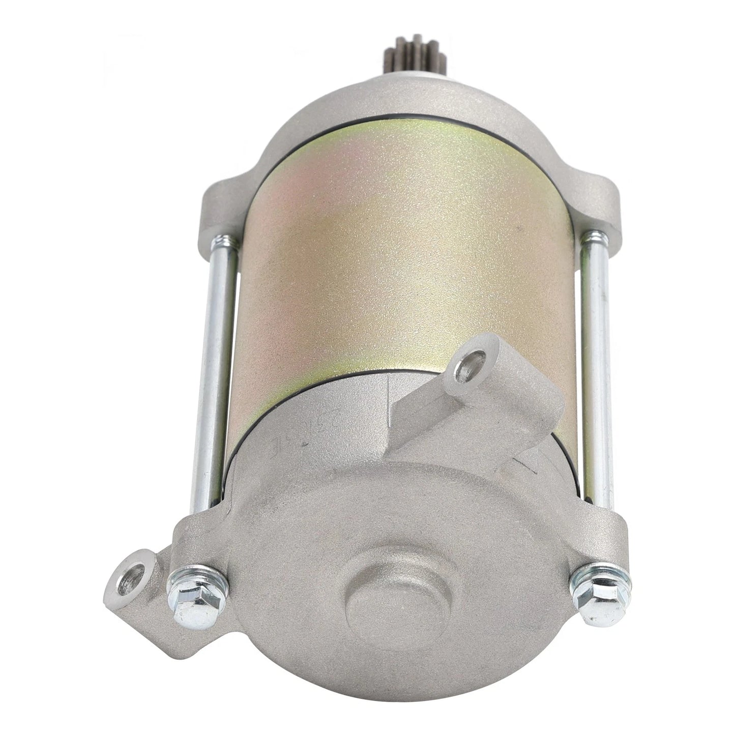 Starter for Linhai M550 EFI / UTV 500 / ATV 500-D (35336)