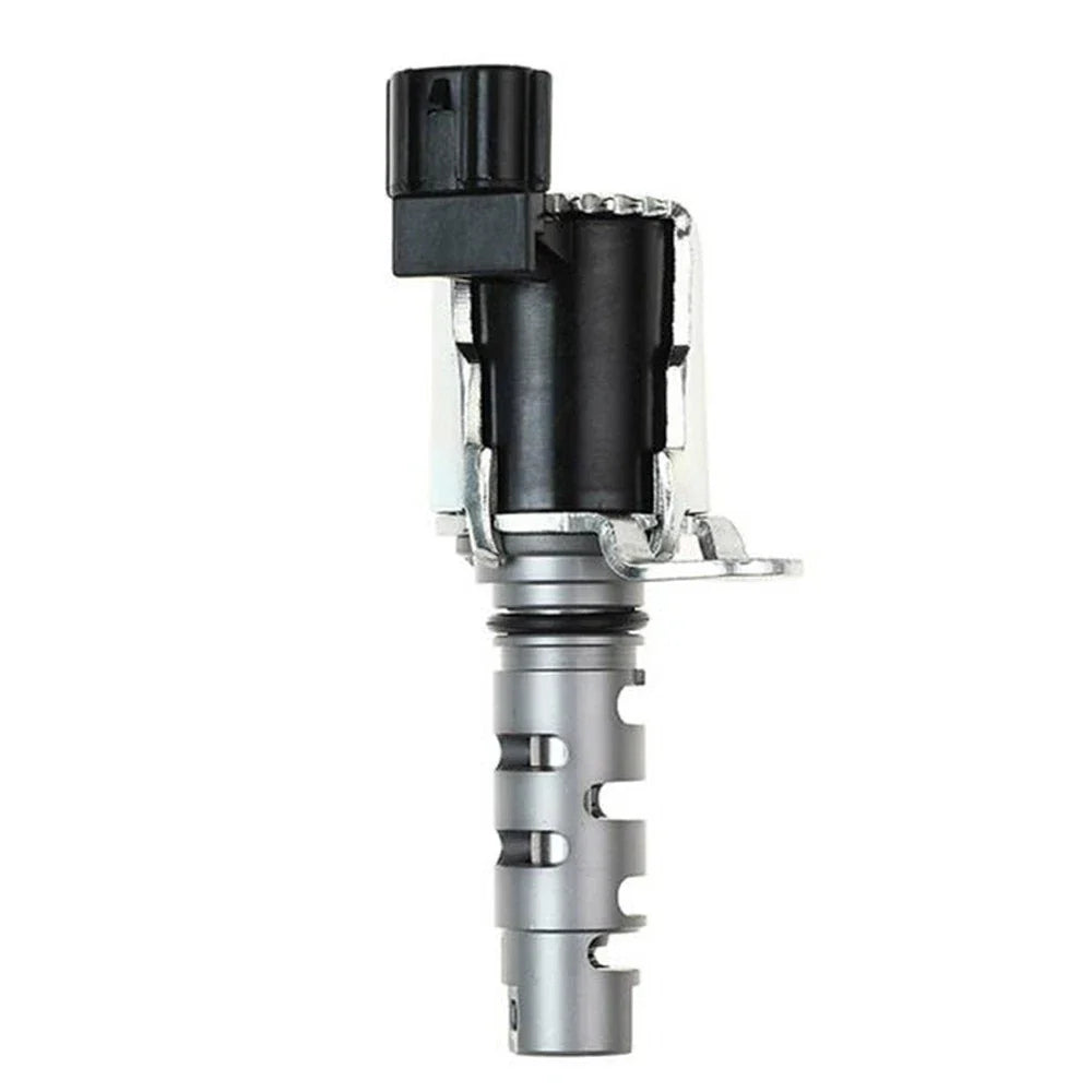 VVT Variable Timing Solenoid for Toyota Corolla, Matrix, Celica (2003-2013)