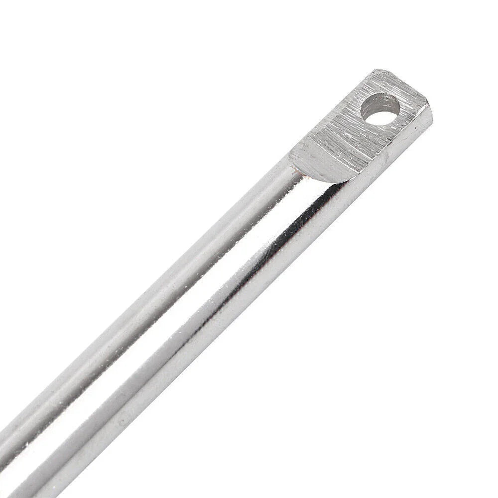 Saddlebag Support Bars for Harley Motorcycle