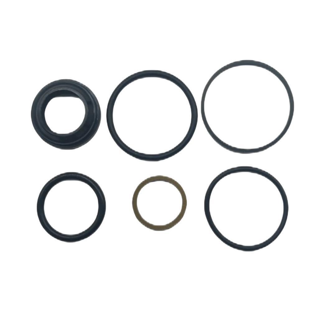 Seal Gasket Kit for Volvo Penta DPS-A SX-A