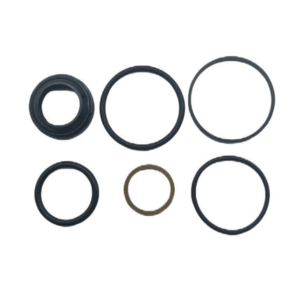 Seal Gasket Kit for Volvo Penta DPS-A SX-A