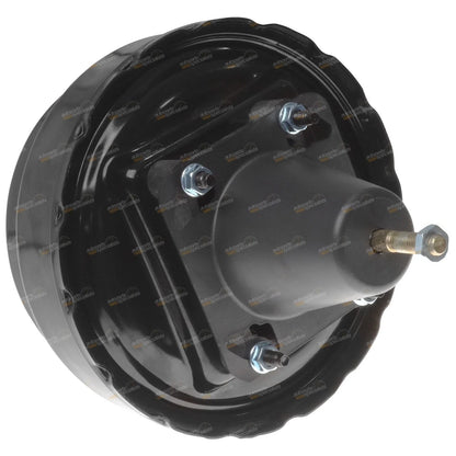 Vacuum Operated Brake Booster for Landcruiser FJ40 FJ45