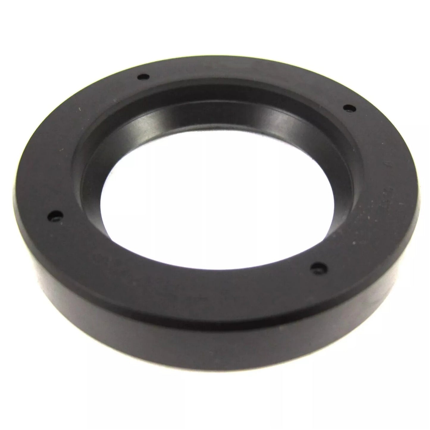 2X Marine Sterndrive Engine Oil Seal for Volvo Penta (946242)