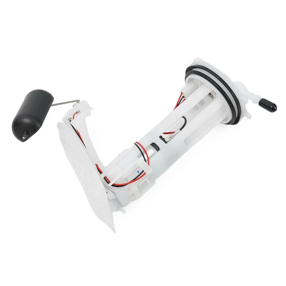 FUEL PUMP UNIT for Car Accessories