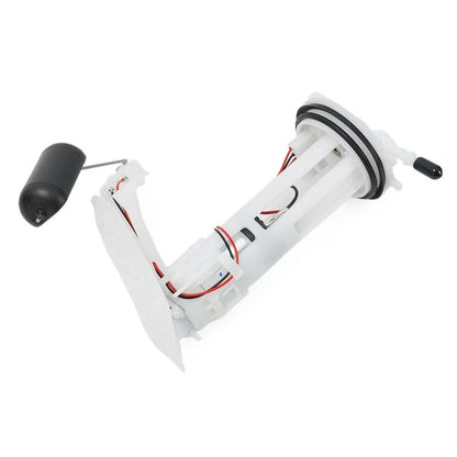 FUEL PUMP UNIT for Car Accessories
