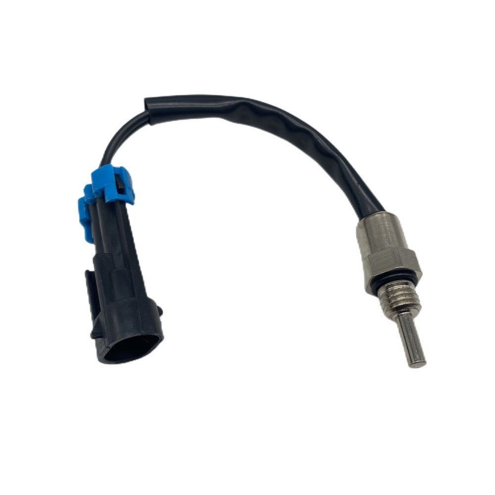 Temperature Sensor for Mercury Mariner Verado (2001–2023)
