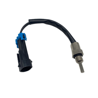Temperature Sensor for Mercury Mariner Verado (2001–2023)