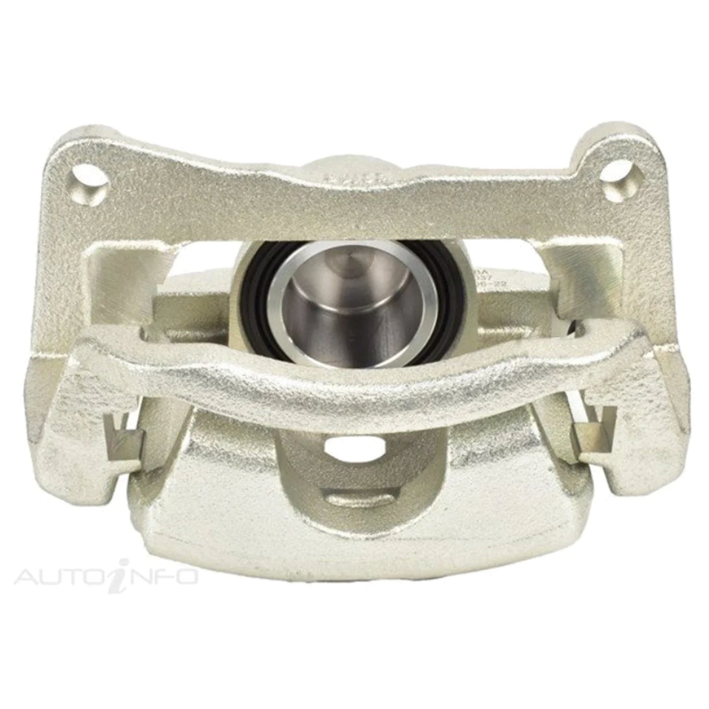 Brake Caliper Assembly for Mazda 6 GJ Right (2012-2016)