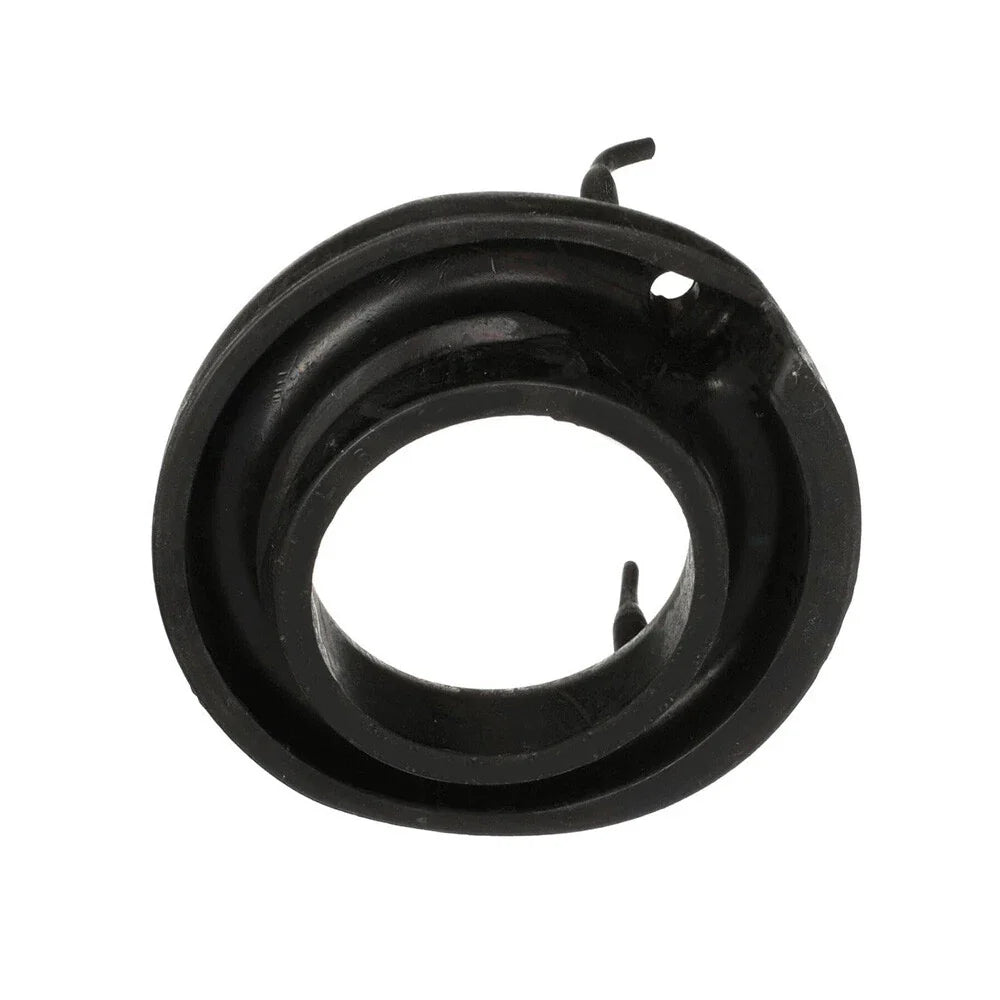 Rear Spring Lower Seat for Kia Sportage, Hyundai Sonata (2005-2010)