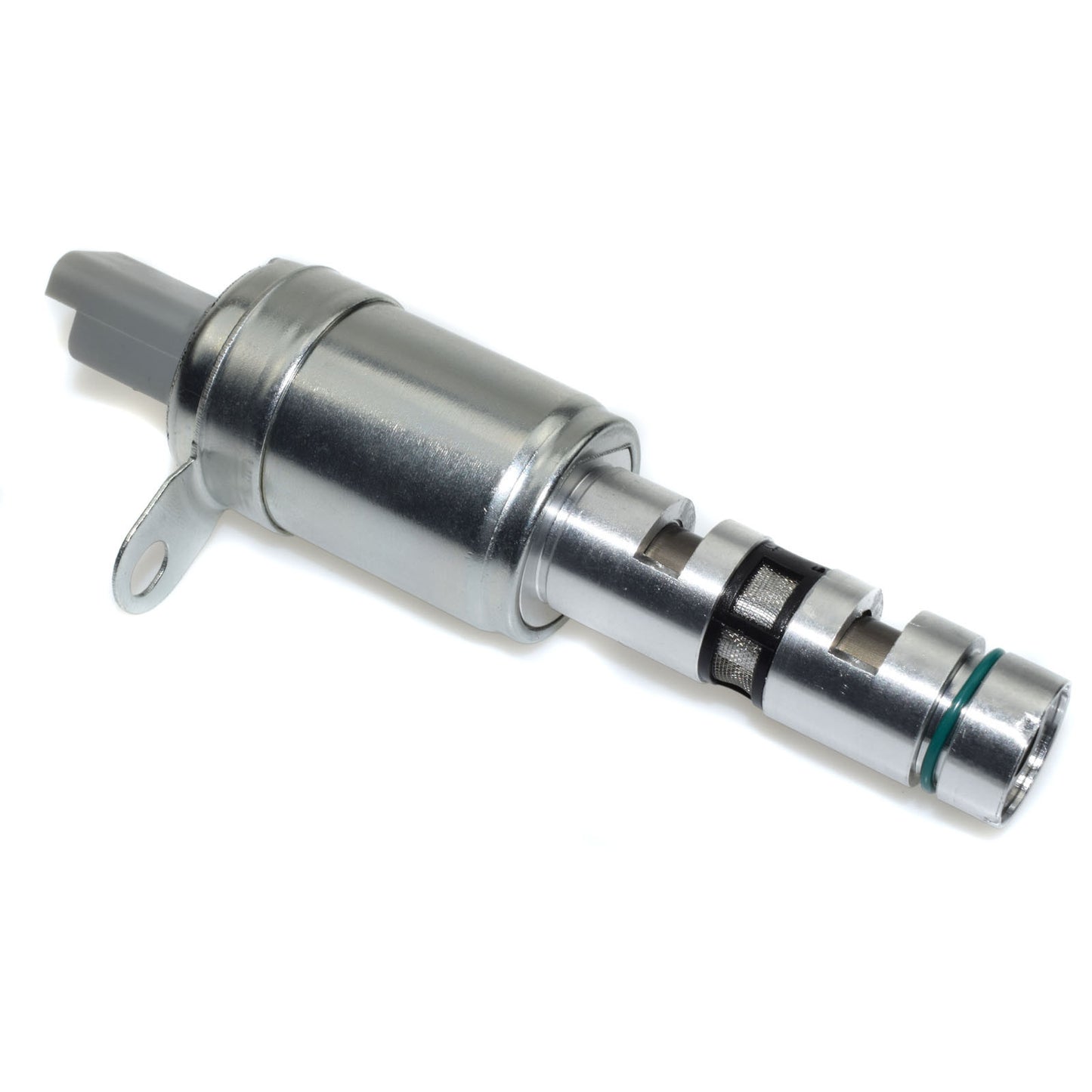 VVT Variable Timing Solenoid for Renault Clio Fluence (2006–2012)