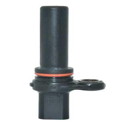 Crankshaft Position Sensor for Chrysler Dodge Avenger Jeep Fiat (2008-2014)