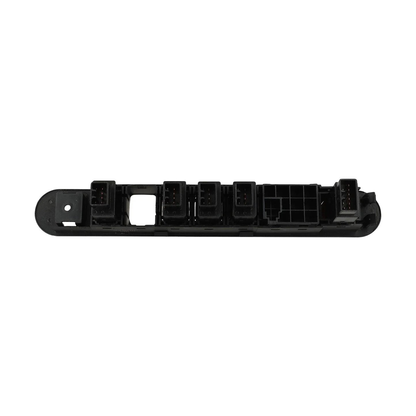 Dashboard Switch FogLight Button