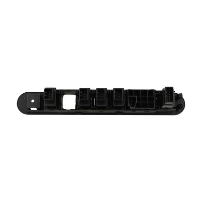 Dashboard Switch FogLight Button
