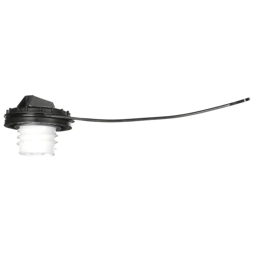 Fuel Gas Tank Fill Cap for Subaru Impreza WRX STi Forester (2002-2021)