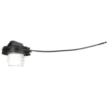 Fuel Gas Tank Fill Cap for Subaru Impreza WRX STi Forester (2002-2021)
