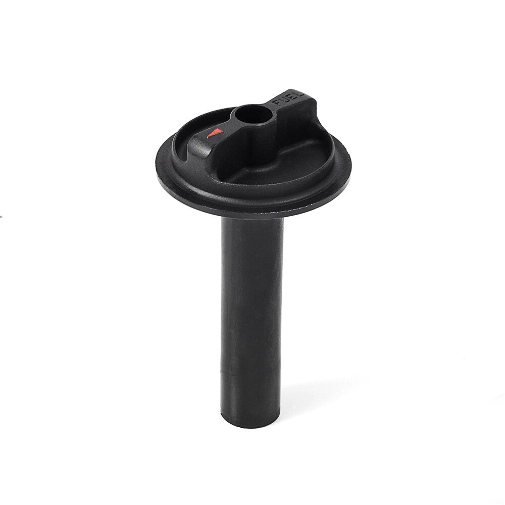 Fuel Valve Petcock for Kawasaki Prairie 400 (1999–2002)