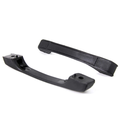 Inner Door Handle for Toyota Corolla E30 KE35 KE55 (1974–1981)