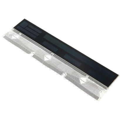 1PC LCD Display for BMW E38 E39 E53 Instrument Cluster Pixel Repairing