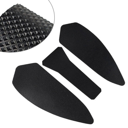 Anti-Slip Tank Traction Pad Knee Grip Protector for BMW S1000RR (2020)