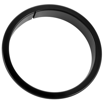 Gauge Bezel Ring for Polaris Sportsman 400 500 570 600 700 800 (2000–2023)