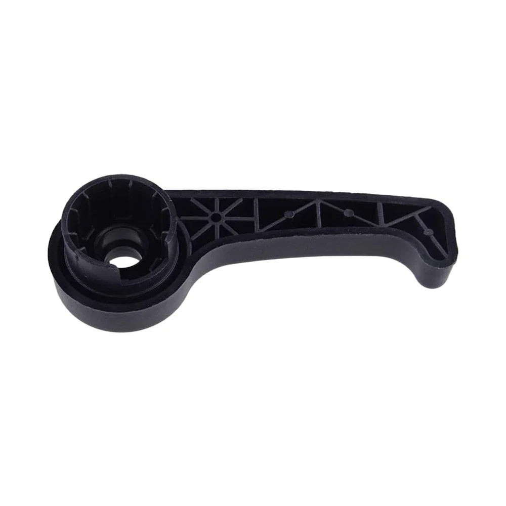 Hood Latch Release Handle for Hyundai Sonata, Kia Optima (2011-2019)