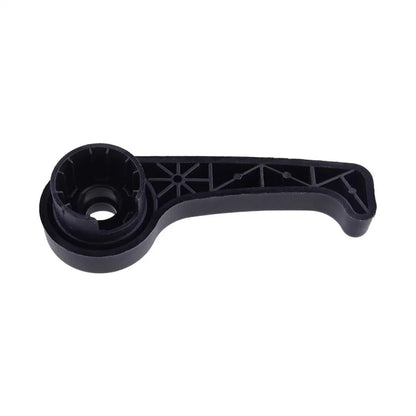 Hood Latch Release Handle for Hyundai Sonata, Kia Optima (2011-2019)