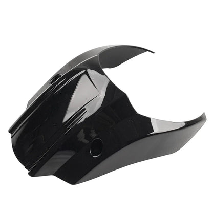 Front Headlight Fairing Cover for Harley Softail Breakout FXBR FXBRS (15-22)
