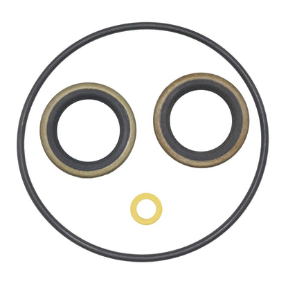 Seal Kit for Mercruiser Lower Gearcase (Various Models)