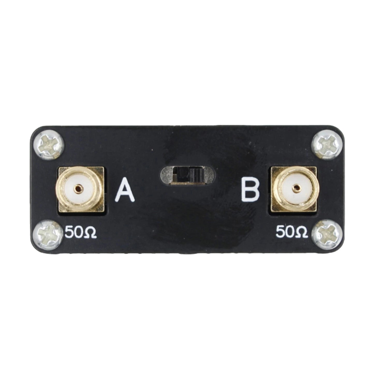 GPS extension holder for BMW F 900 XR (2020–2022) A10
