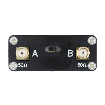 GPS extension holder for BMW F 900 XR (2020–2022) A10