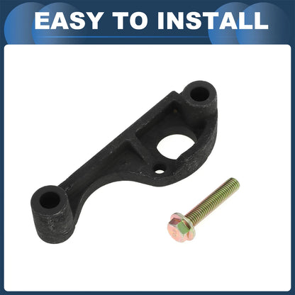 Exhaust Manifold Clamp Repair Tool Kit No.11518860 for Chevrolet Tahoe Silverado (2000–2023)