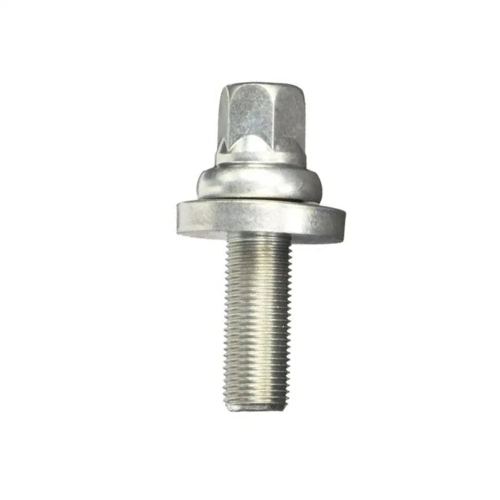 Crankshaft Pulley Bolt for Honda Civic Accord Element HR-V CR-V Acura Integra (2001-2023)