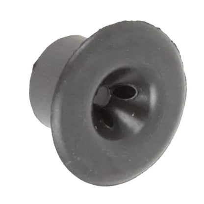 1x Rubber Grommet for Mercedes W126 R107 W116 W123 W124 W140