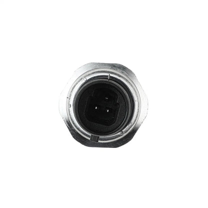 Oil Pressure Sensor for Buick Cadillac Chevrolet (12621649, 12621659, 12570798)
