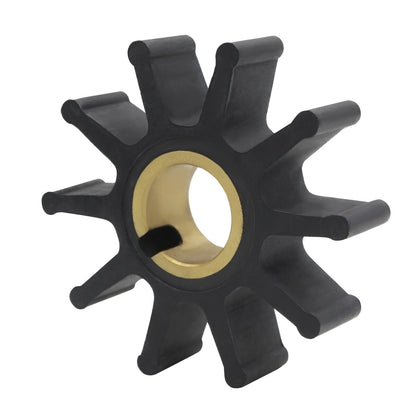 Water Pump Impeller for Chrysler Force 35/45/55HP (1990–1999)