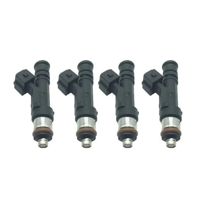 4 x Fuel Injector Nozzles for Lada Granta, Kalina, Cross, Priora (2011-2023)