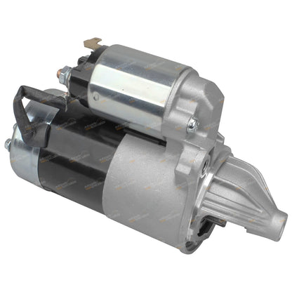 Starter Motor for Kia Sorento (2003–2007)