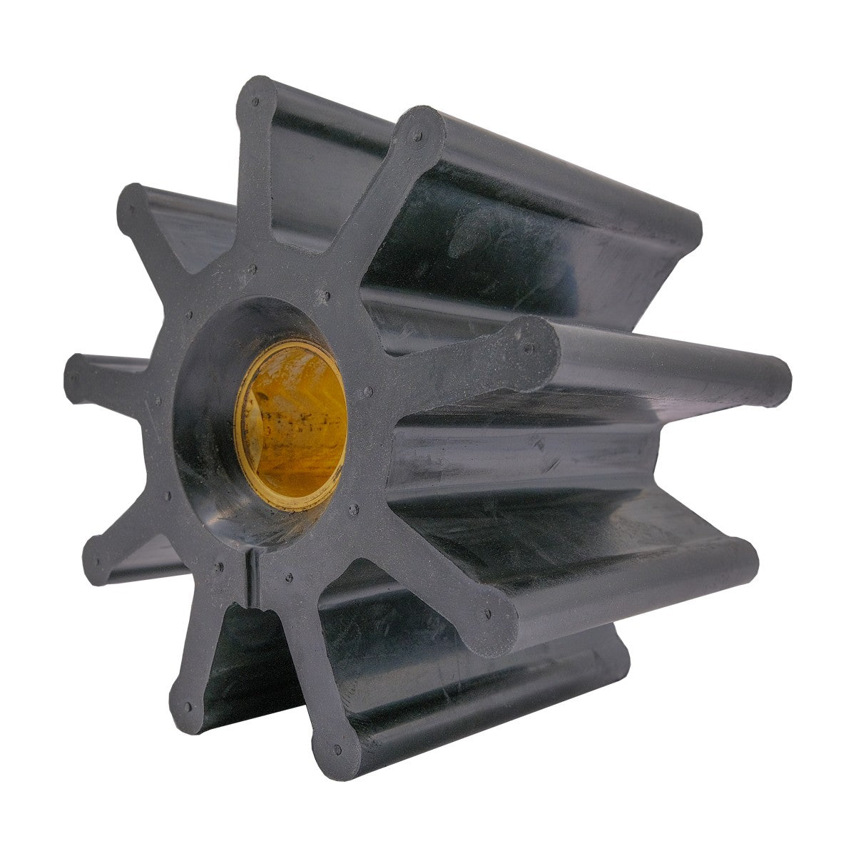 Impeller for Caterpillar 9Y5427 (9 Blade, 9Y5427, 7E-3022)