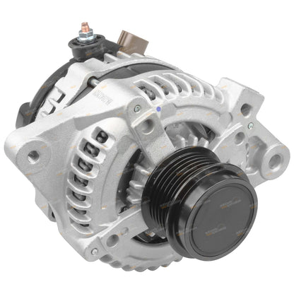 Alternator for Toyota Corolla (2007–2014)