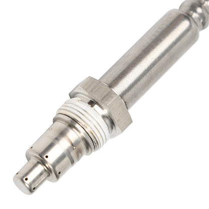 Nox Sensor for Scania Euro 6