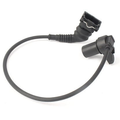 LED Interior Dome Light for BMW F10 5 Series (2010–2012)